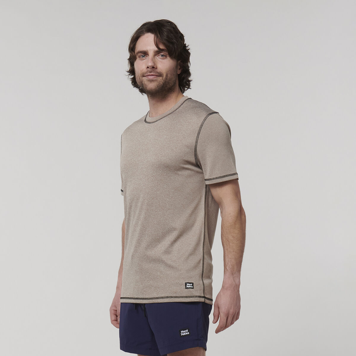 X Range Short Short | Hard Yakka Australia
