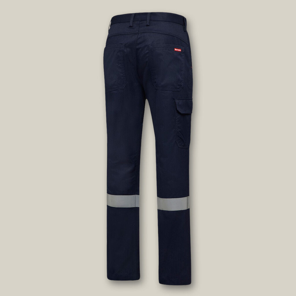 Shieldtec FR Light Weight Taped Cargo Pant