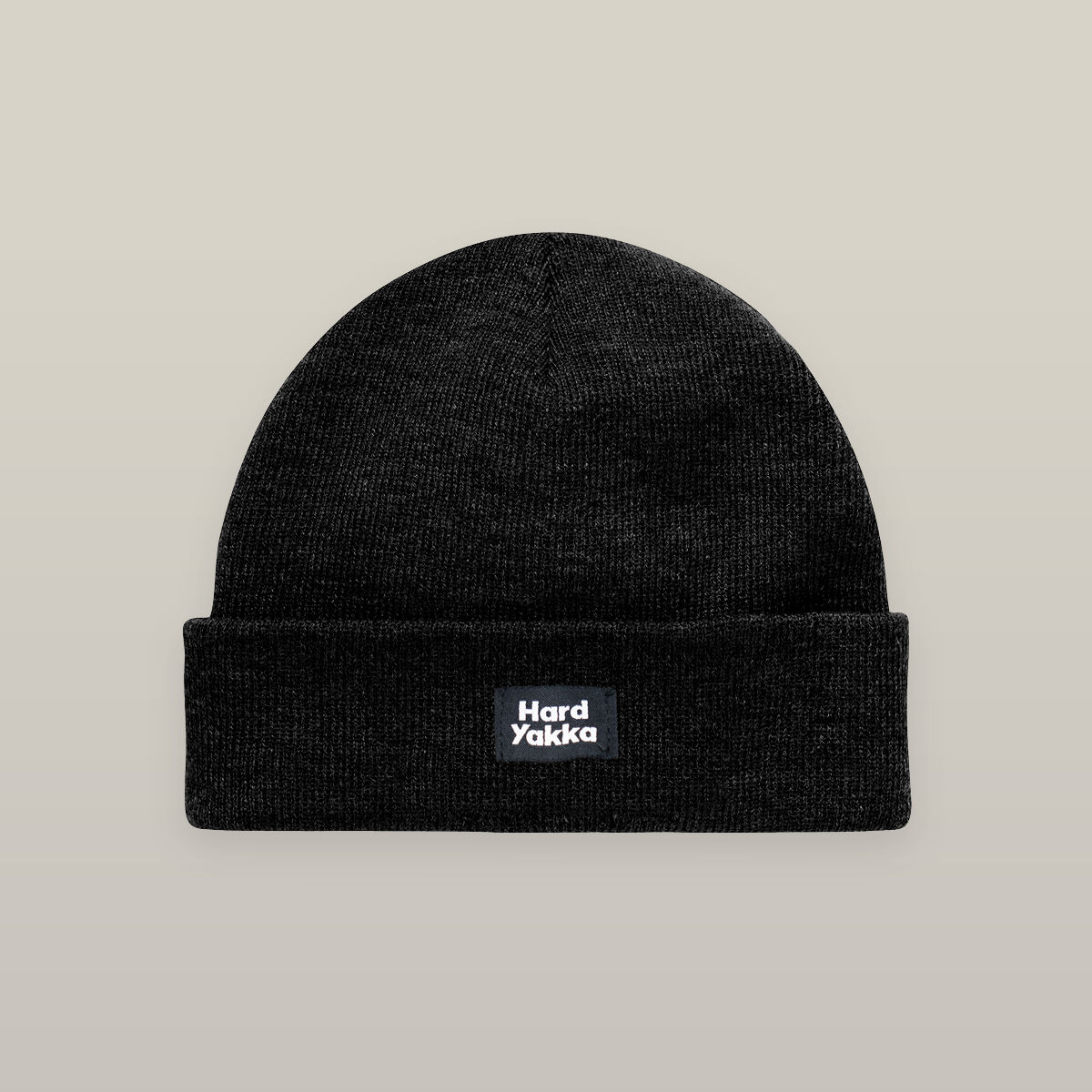 Legends Sherpa With Free Beanie | Hard Yakka New Zealand