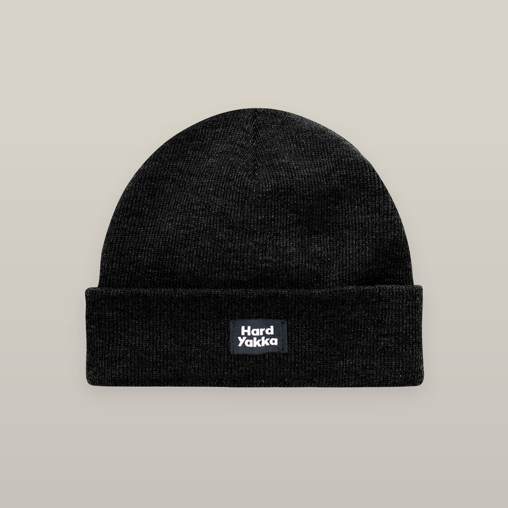 Legends Sherpa With Free Beanie