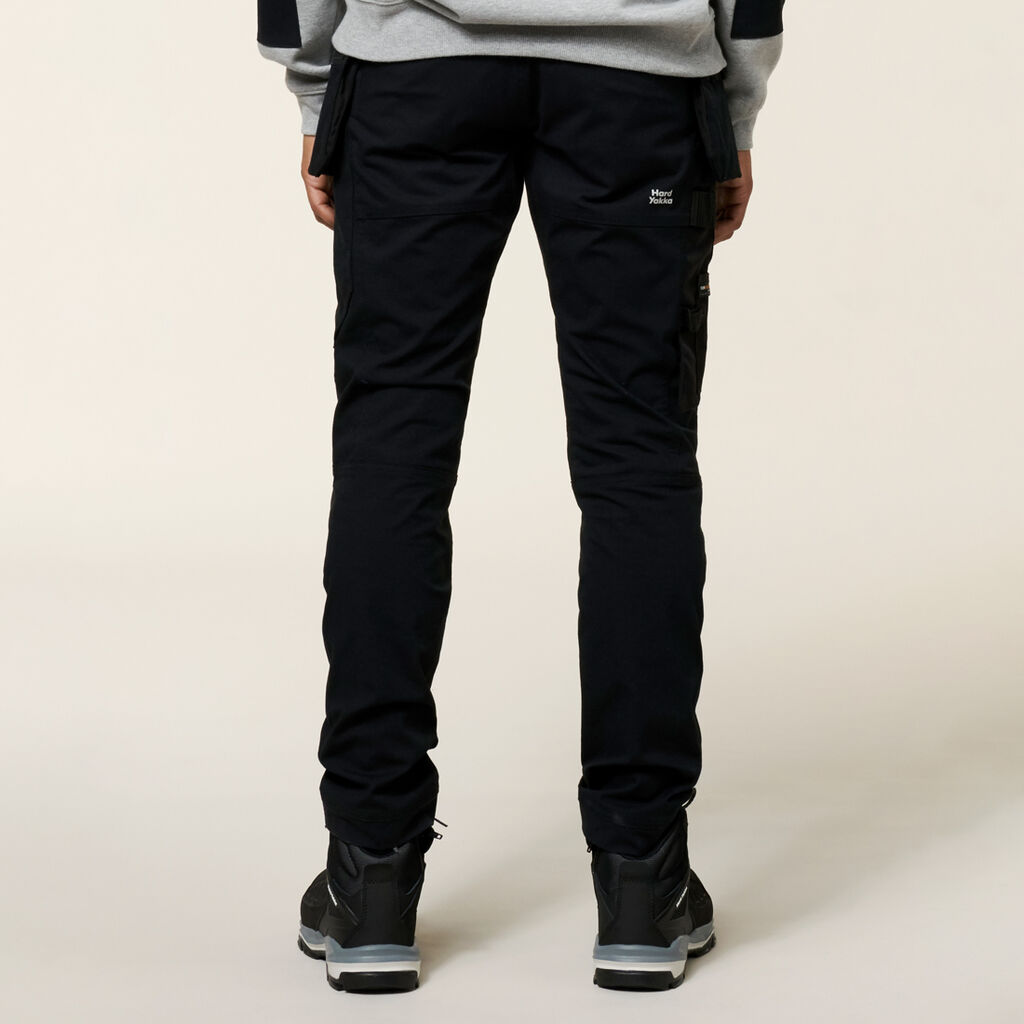 XTREME 2.0 PANT