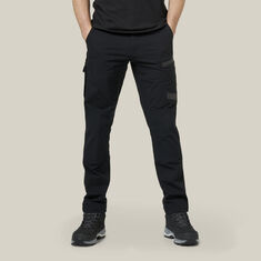 3056 Raptor Comfort Fit Work Pant