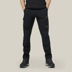 3056 Raptor Comfort Fit Work Pant