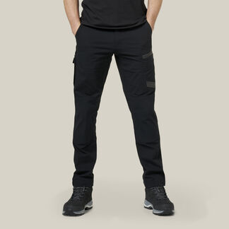 3056 Raptor Comfort Fit Work Pant