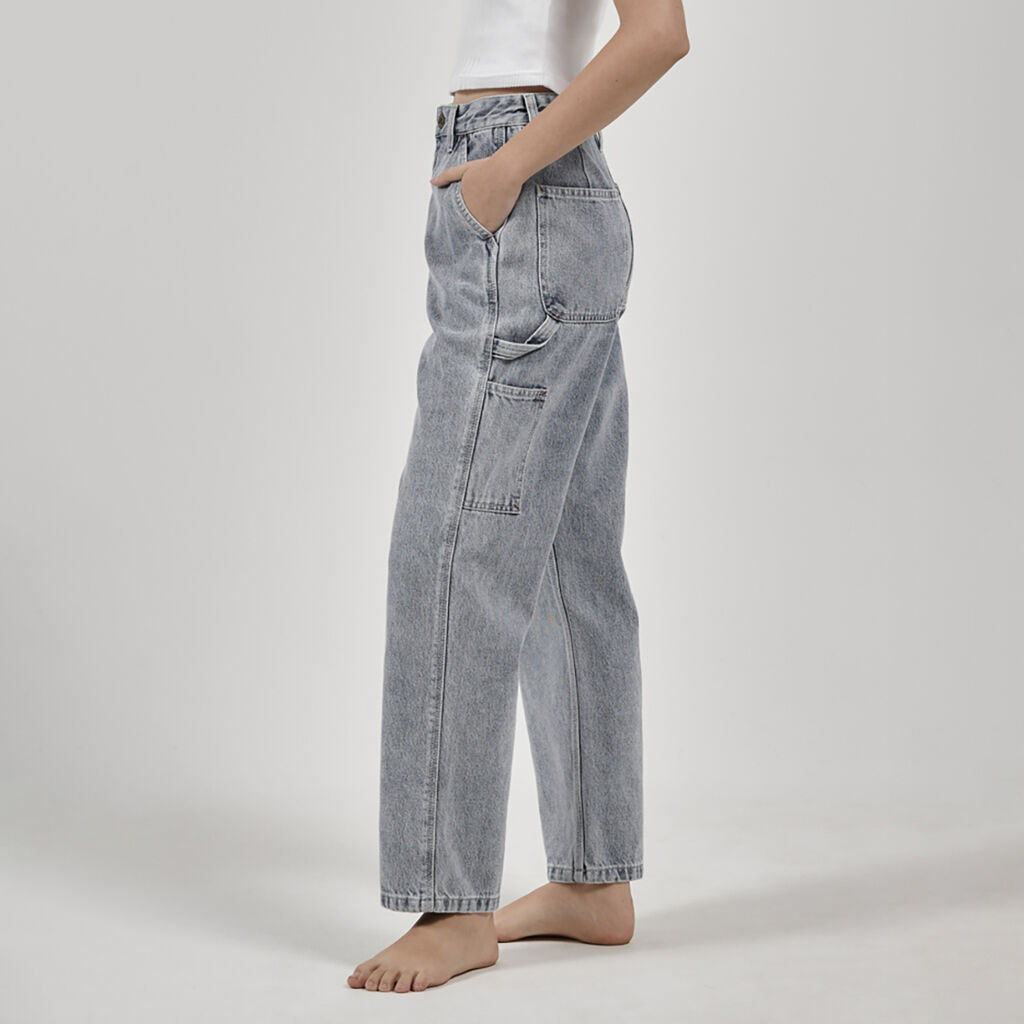 Hard Yakka x Thrills Carpenter Pant