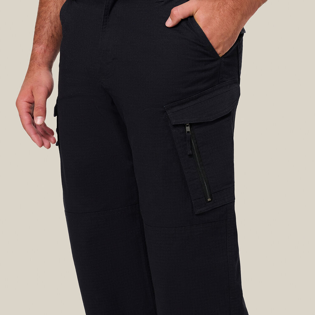 Edge Ripstop Pants