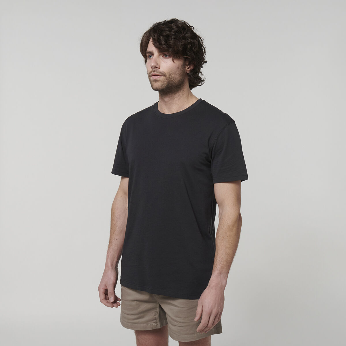 Core Tee | Hard Yakka Australia