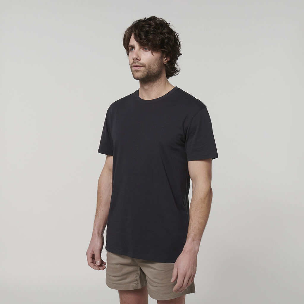 Core Tee 