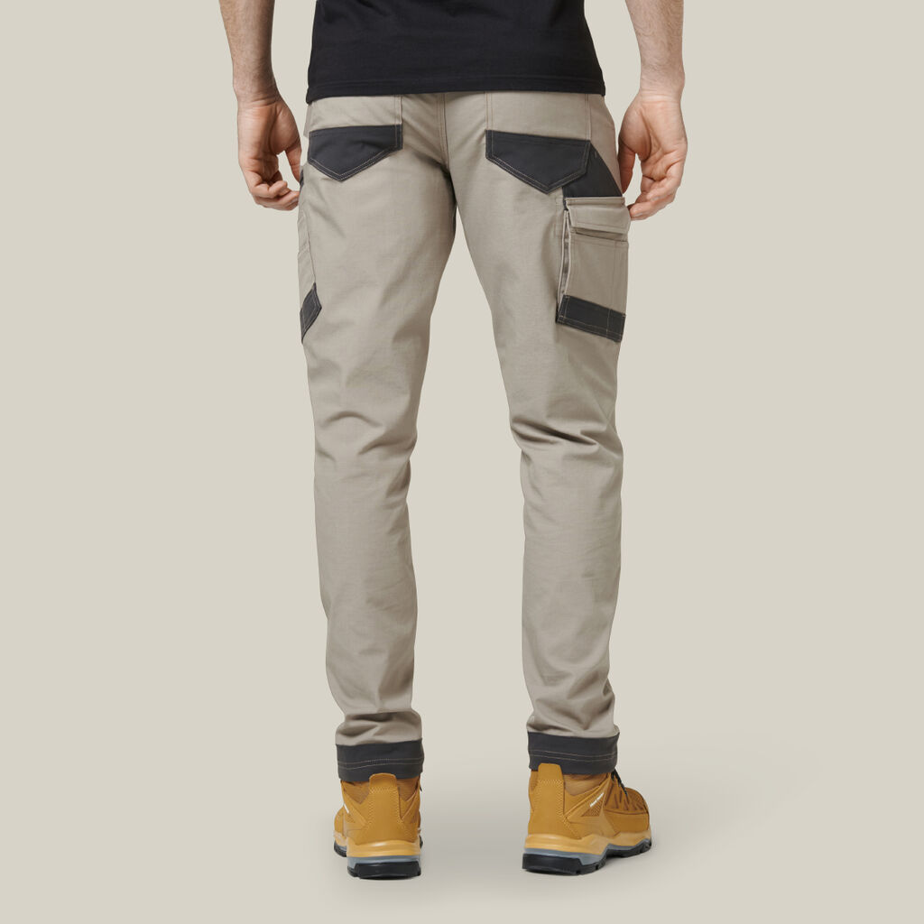3056 Raptor Comfort Fit Work Pant