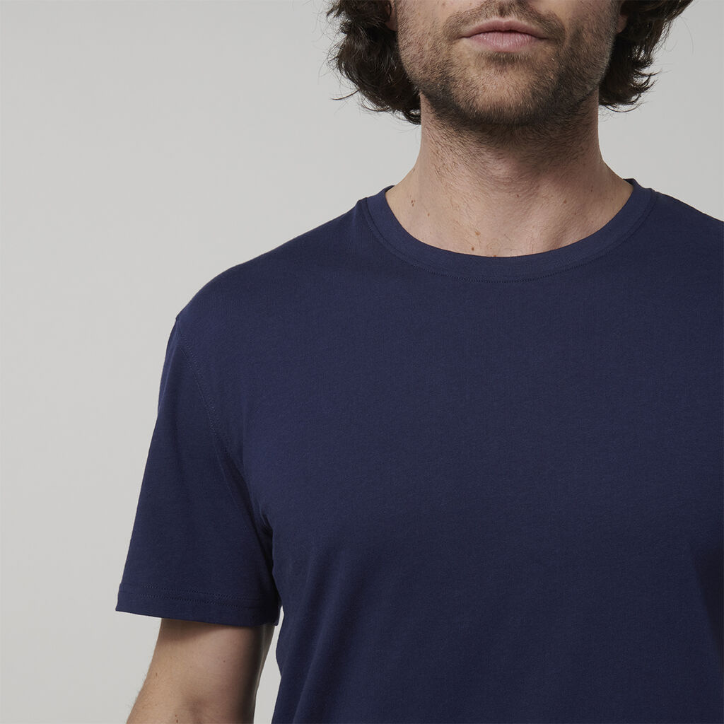 Core Tee 