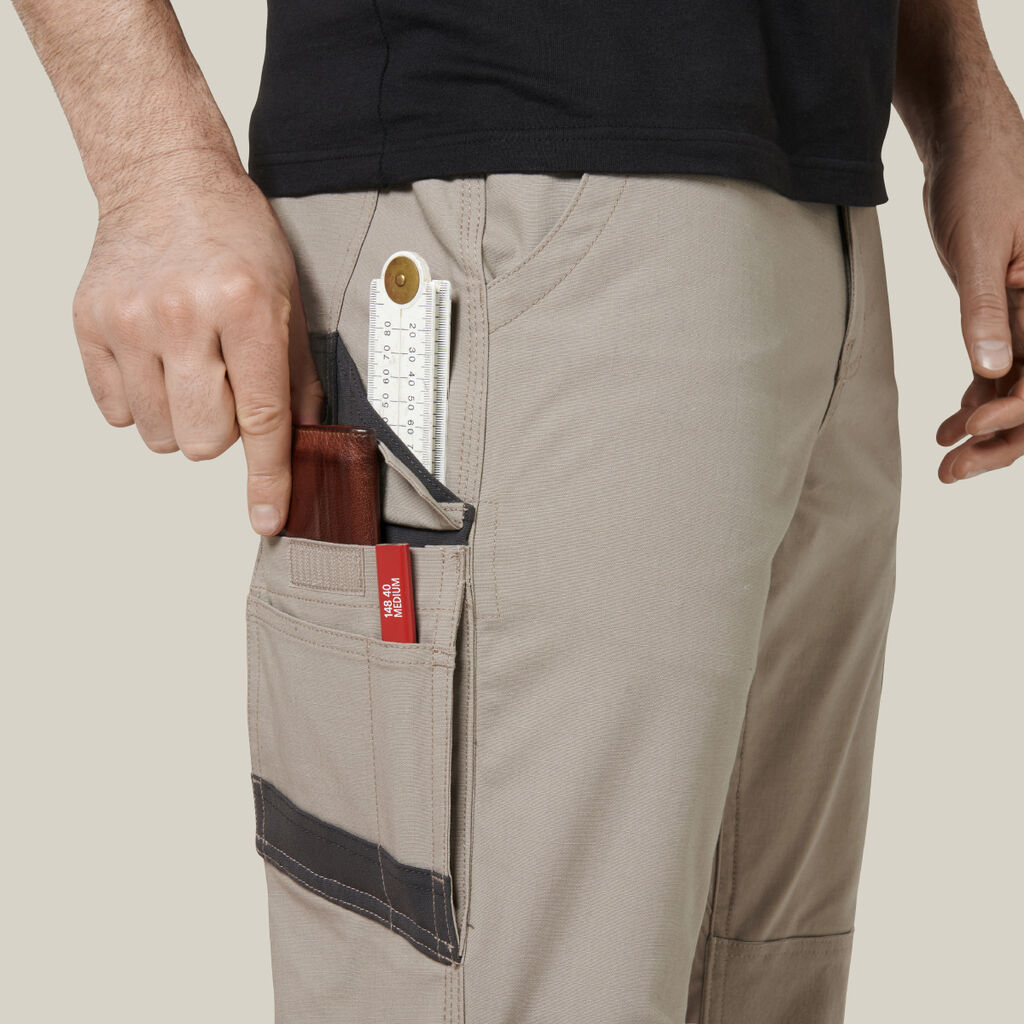 3056 Raptor Comfort Fit Work Pant