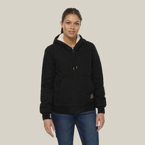 Women's Bomber Jacket