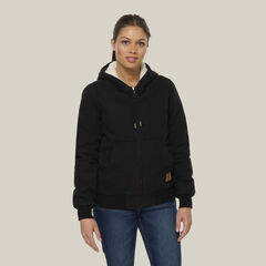 Women's Bomber Jacket