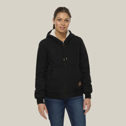 Women's Bomber Jacket