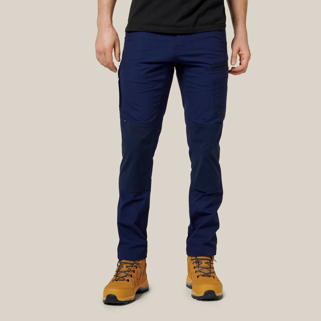 3056 Raptor Comfort Fit Work Pant