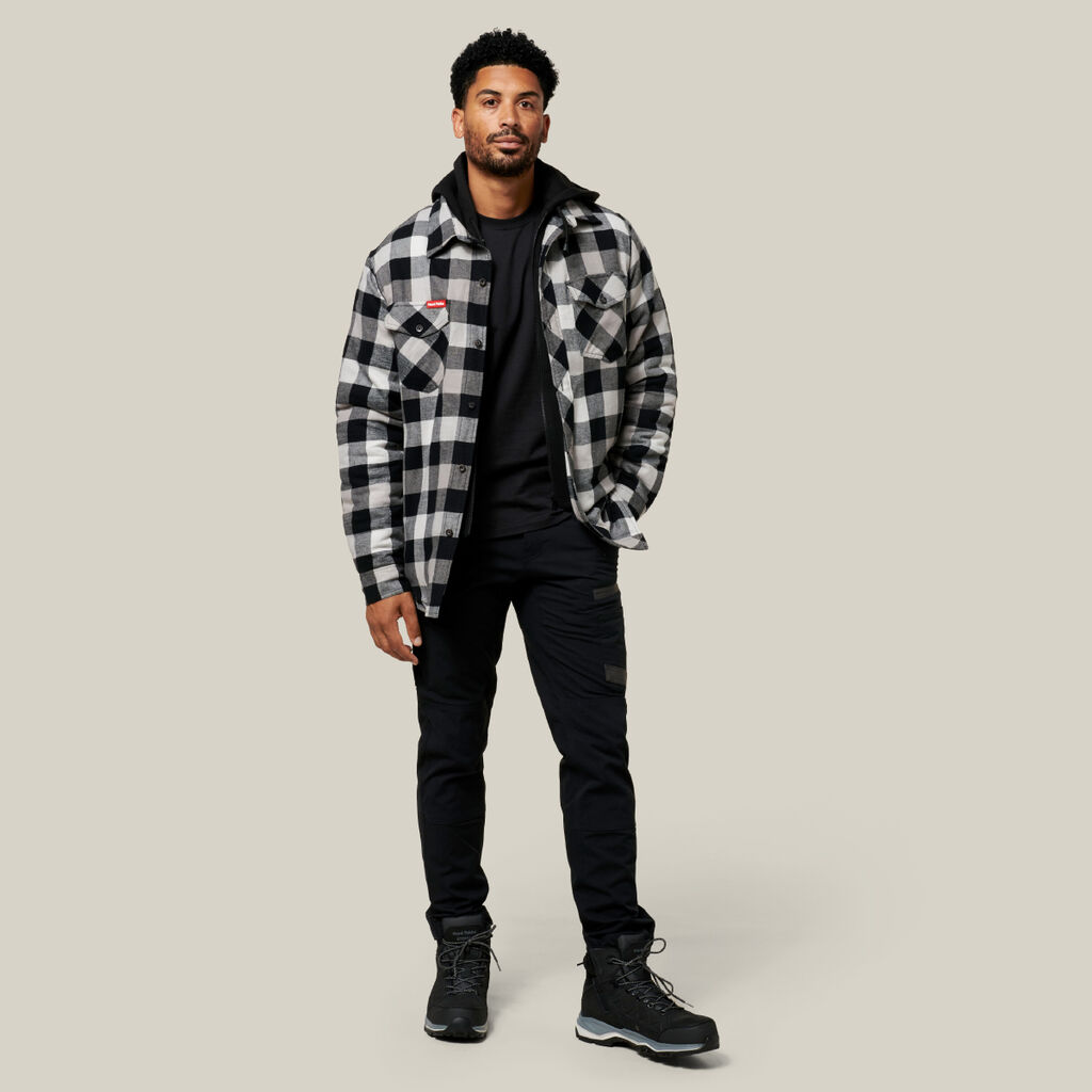 3056 Raptor Comfort Fit Work Pant