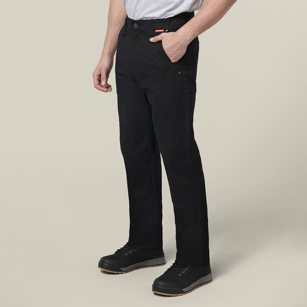 Heritage Carpenters Pant