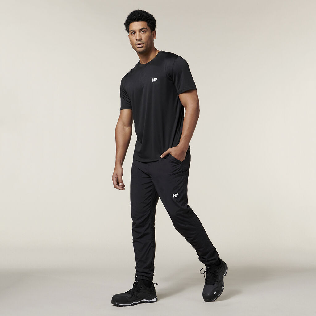 3056 Zero Cuff Pant