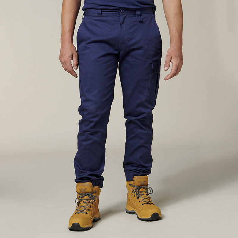 Work pant hotsell joggers