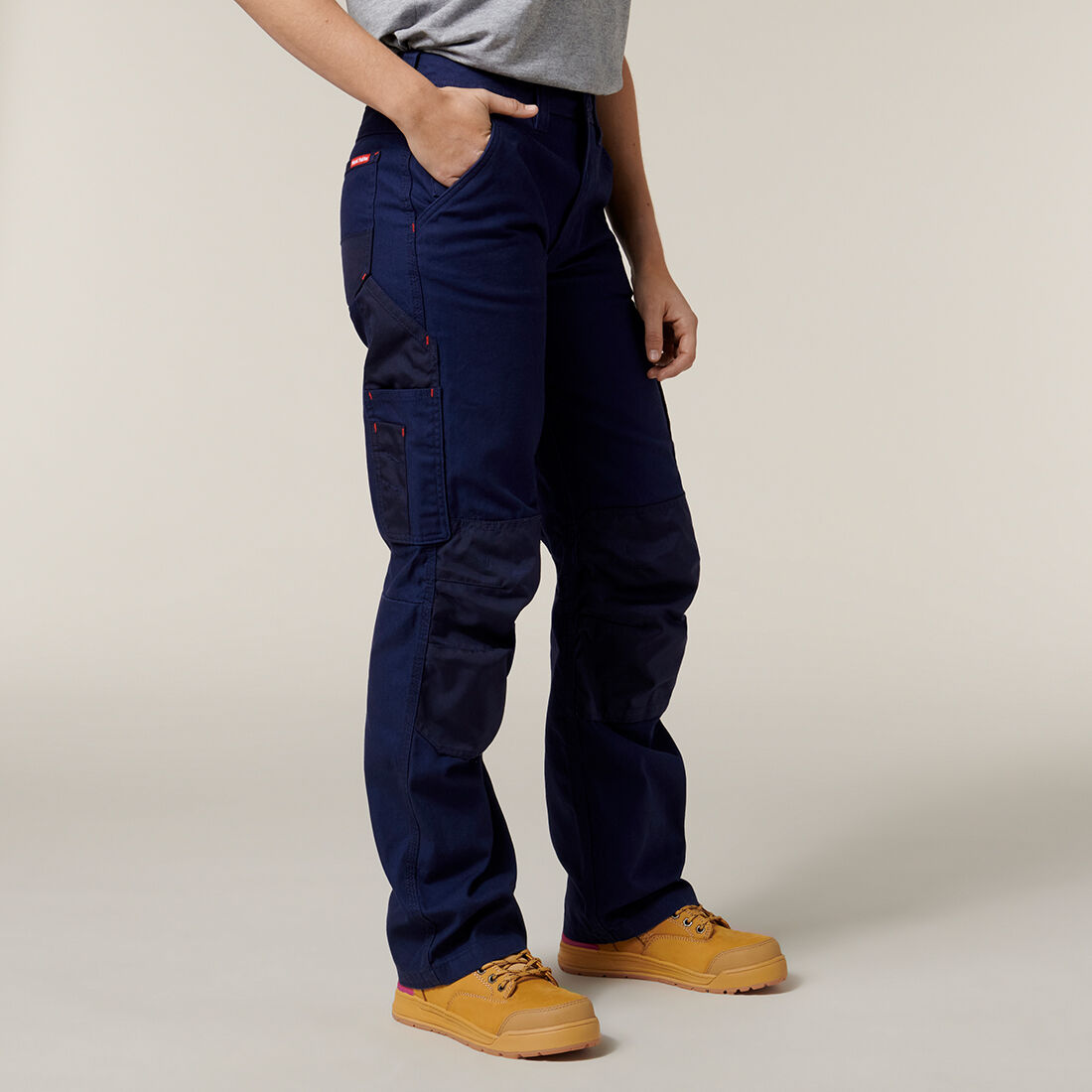 Jamie Suiting Pants by Cotton On Online  THE ICONIC  Australia
