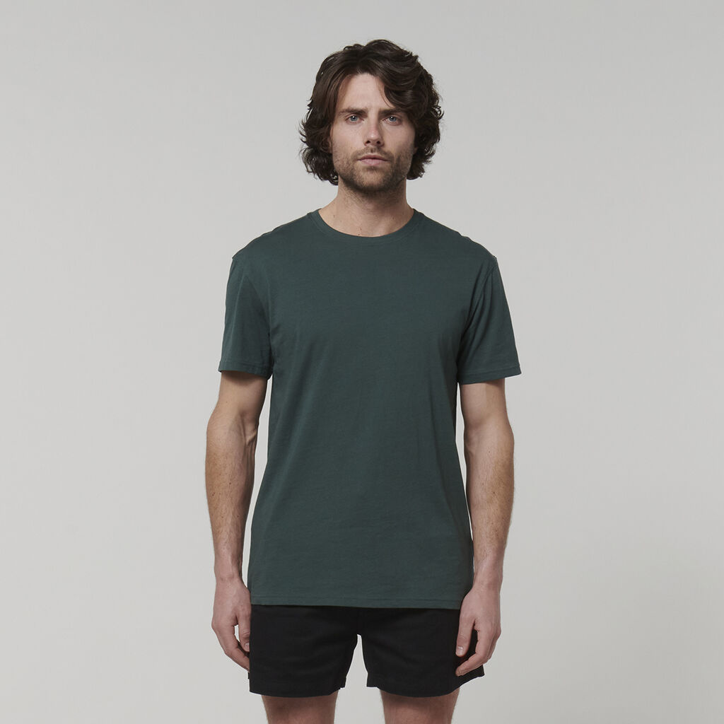 Core Tee 