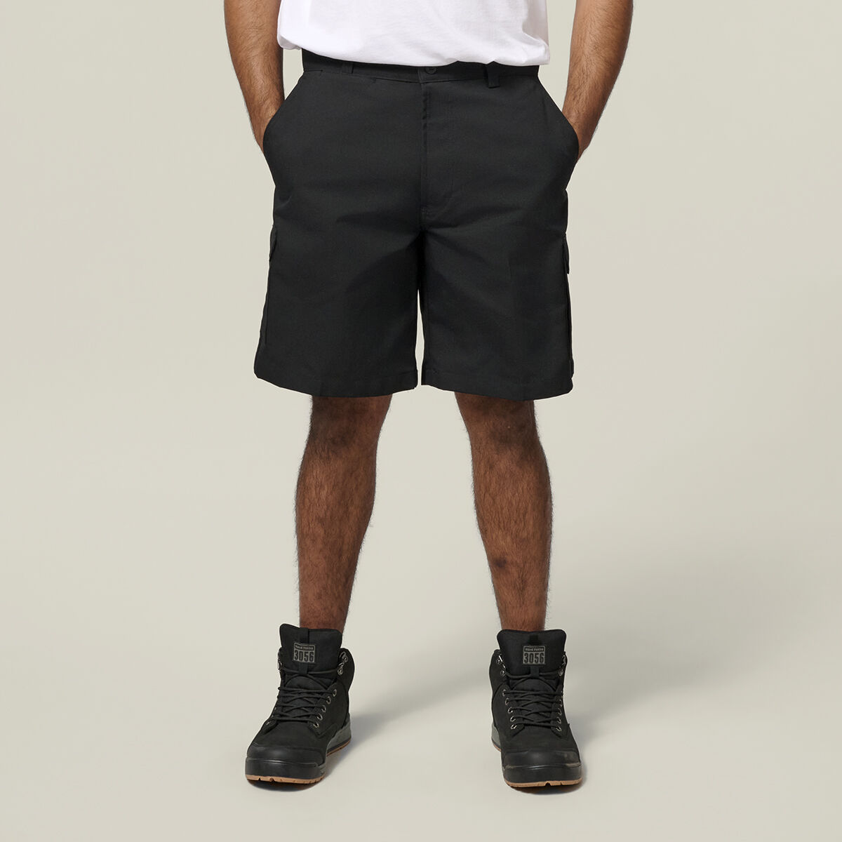 Working shorts discount