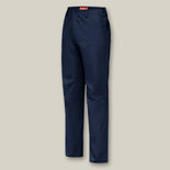 Koolgear Vented Pant