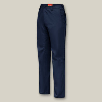 Koolgear Vented Pant