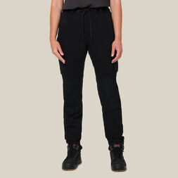 Women's Toughmaxx Cuffed Pants