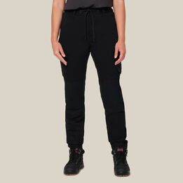 Women's Toughmaxx Cuffed Pants
