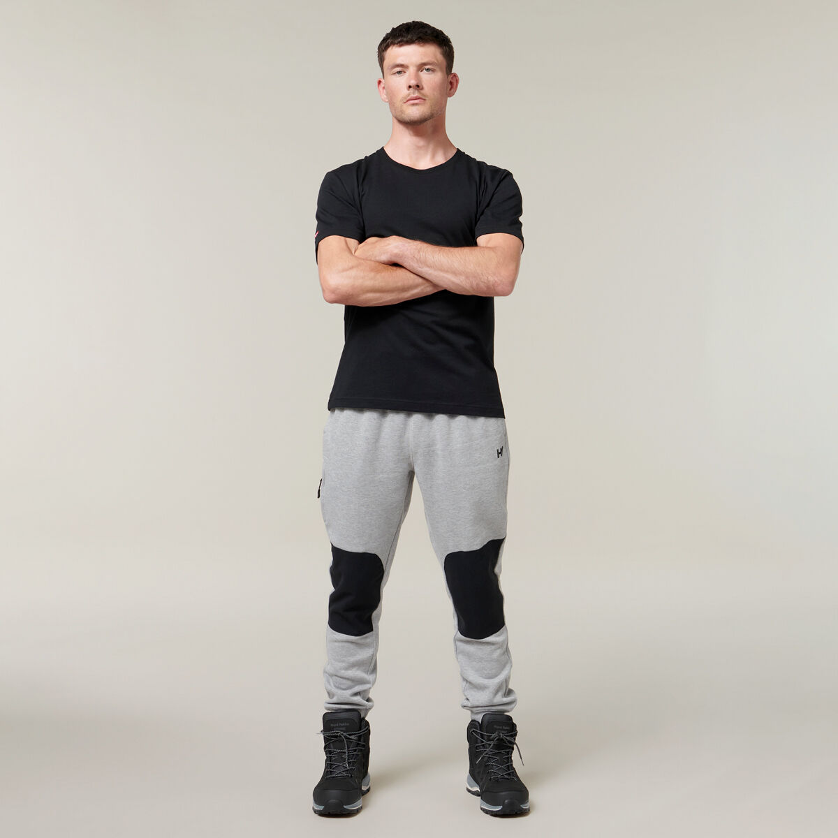 Xtreme Jogger | Hard Yakka New Zealand