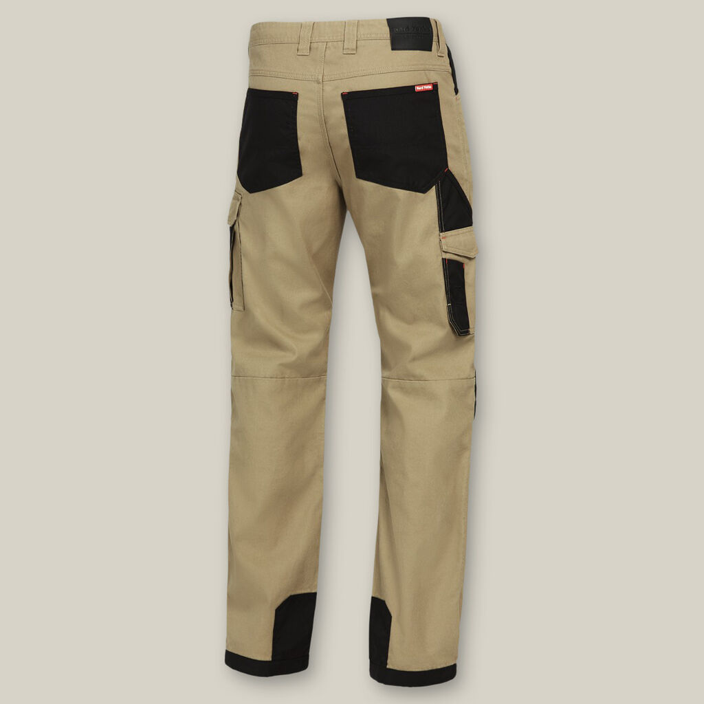Legends Xtreme Cargo Pant image number null