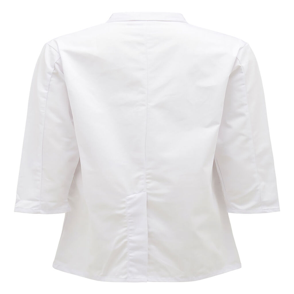 Food Industry Dustcoat