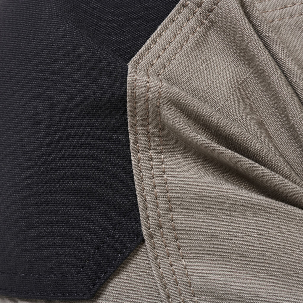 3056 Raptor Comfort Fit Work Pant