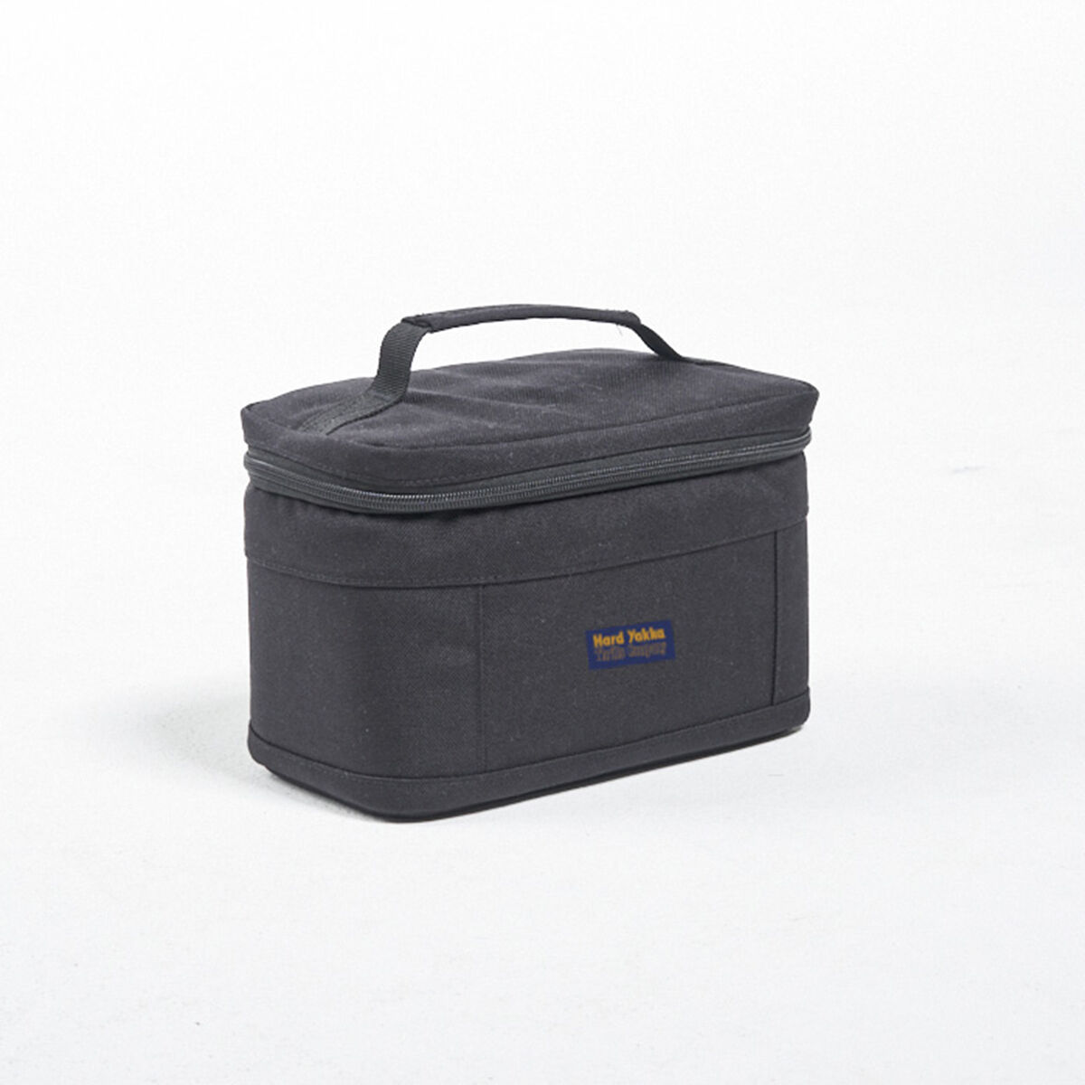 Hard lunch box online
