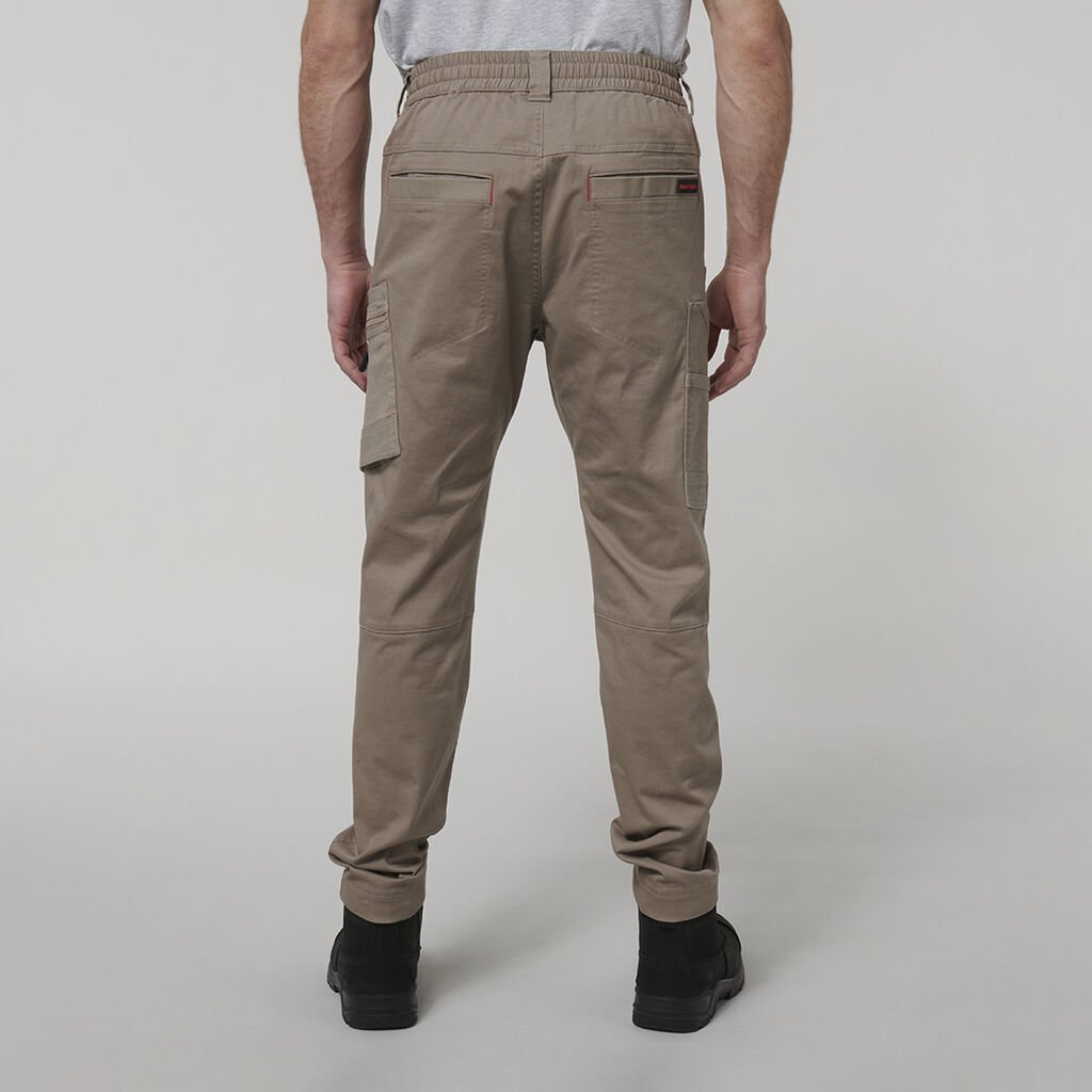 ToughMaxx Pant