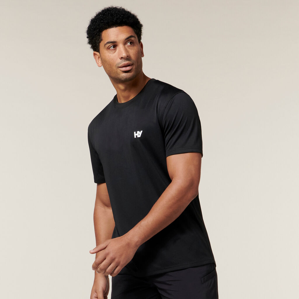 3056 Zero Tee