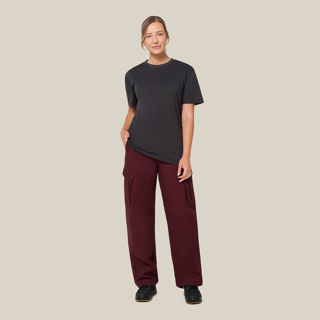 Women's Edge Ripstop Pants
