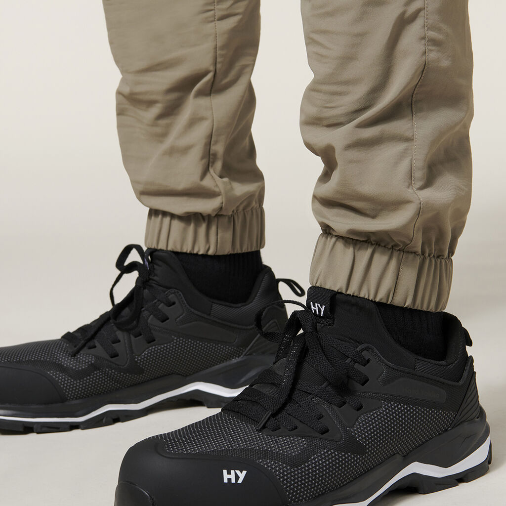 3056 Zero Cuff Pant