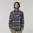 CHARCOAL CHECK