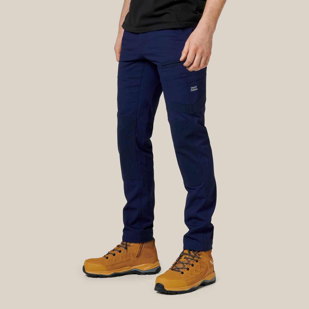 3056 Raptor Comfort Fit Work Pant