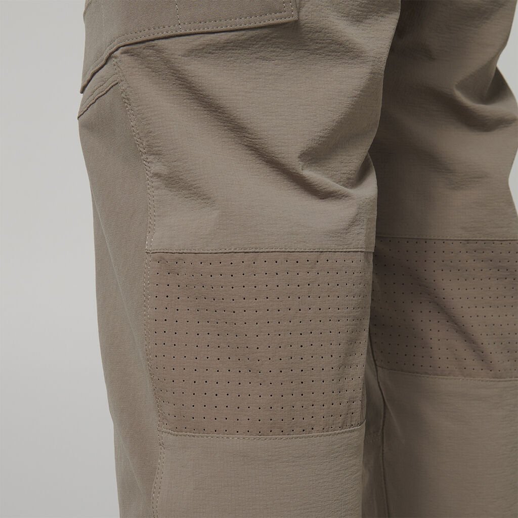 X Range Pant