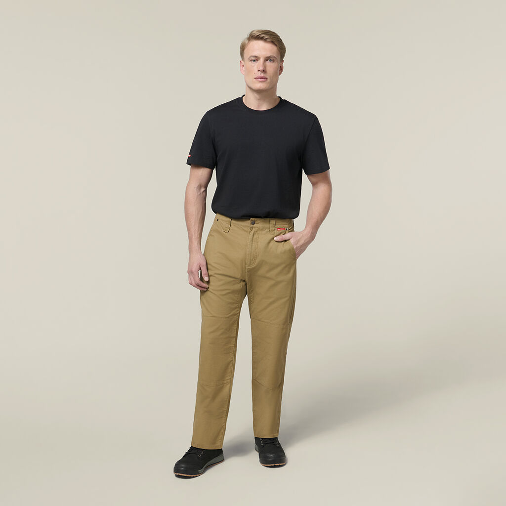 Heritage Carpenters Pant