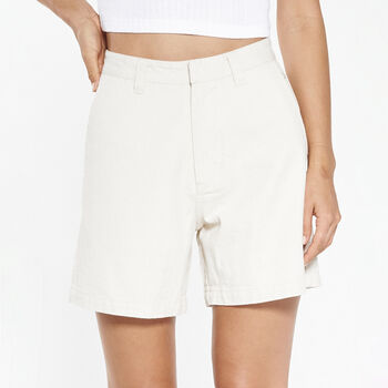 Hard Yakka x Thrills Koko Work Short