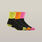MULTI-COLOURED