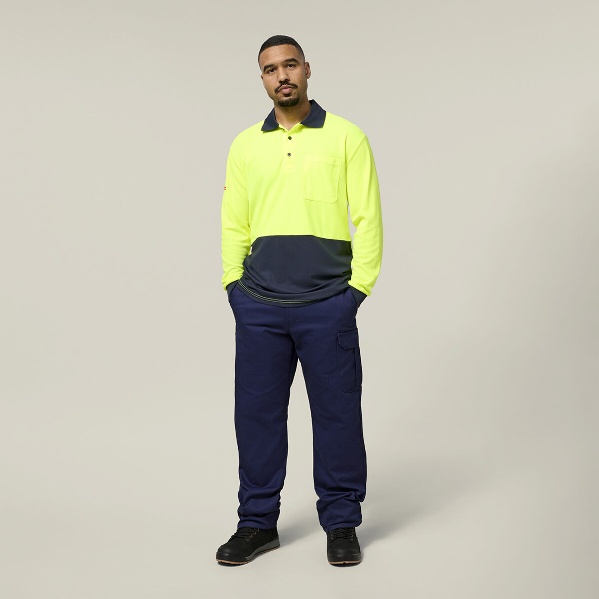 Stubbies shorts unbeatable stockists