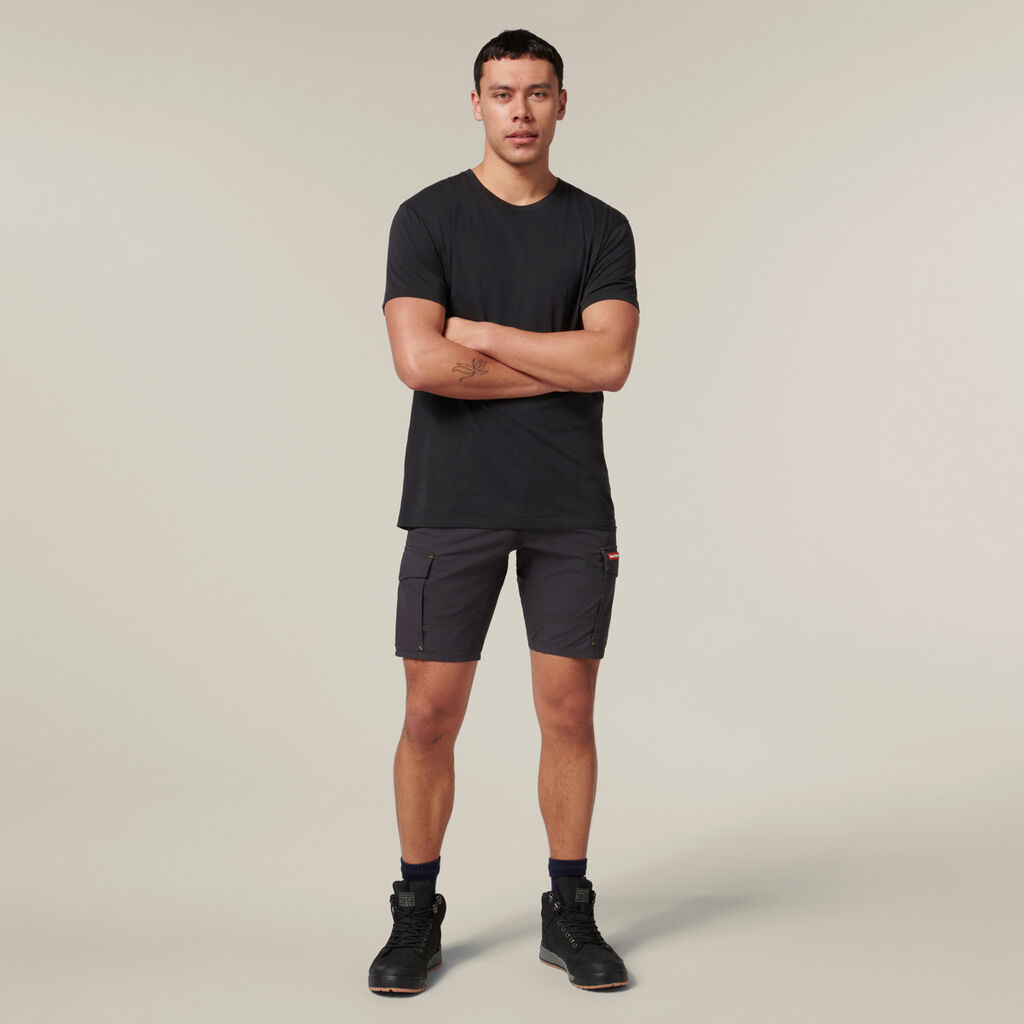 3056 Ripstop Cargo Short