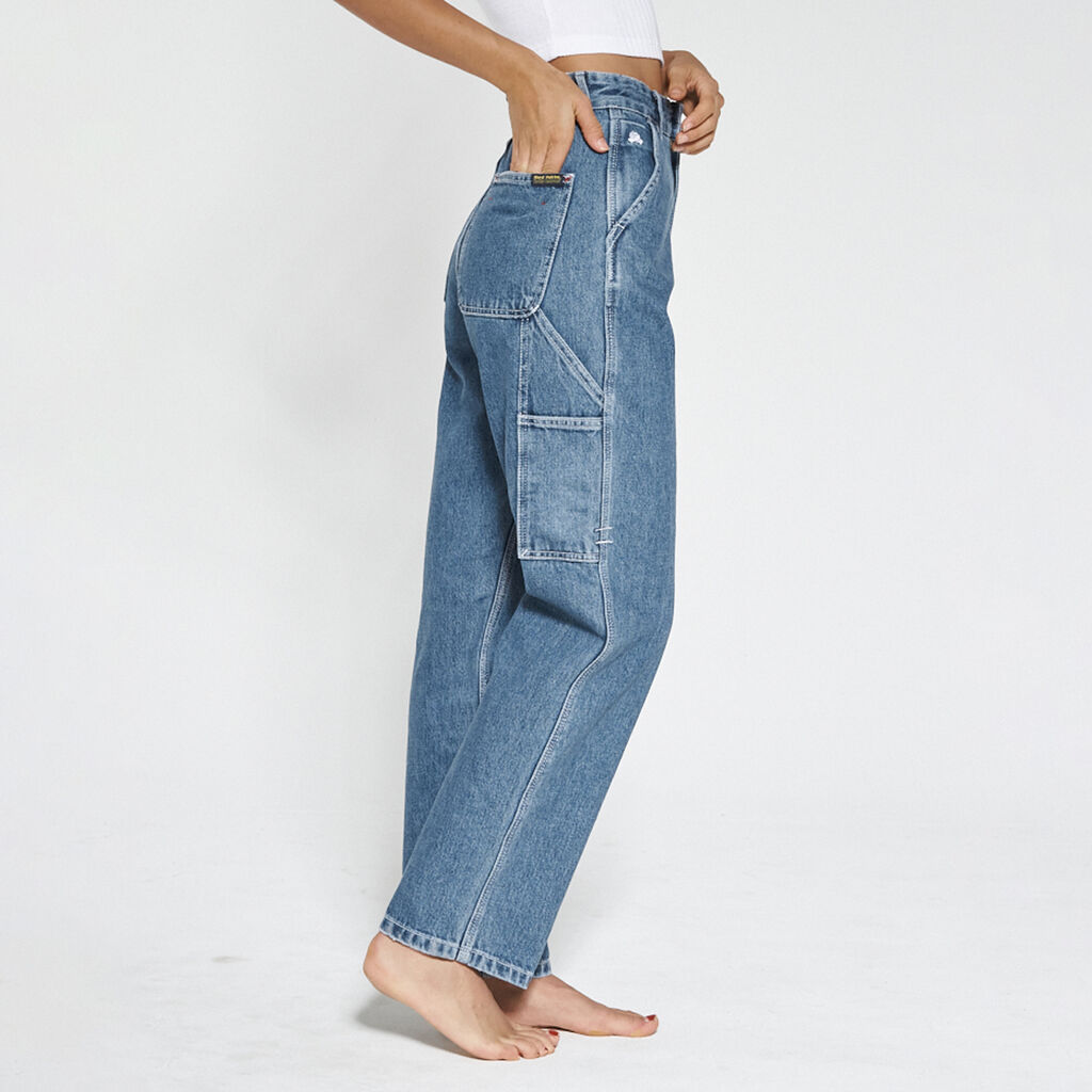 Hard Yakka x Thrills Carpenter Pant