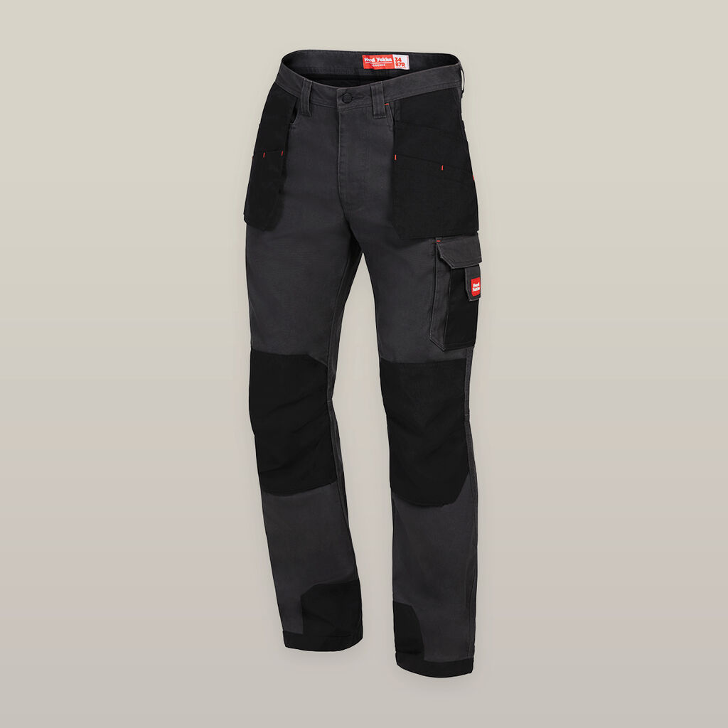 Legends Xtreme Cargo Pant