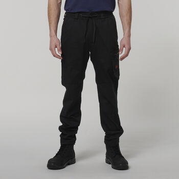 Shop Men's Work Pants & Safety Trousers